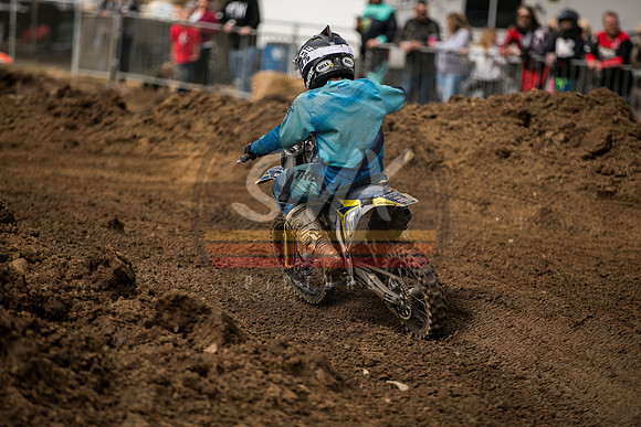 SMX_PICTURES_Swapmoto_ElDorado_Finale_StateFair_AmTrack_3-14-21-0331