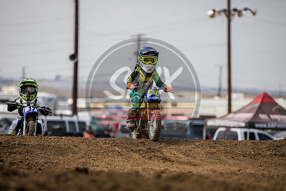 SMX_PICTURES_Swapmoto_ElDorado_Finale_StateFair_AmTrack_3-14-21-0404