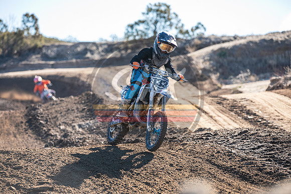 SMX_PICTURES_Moto4Kids_R5_Cahuilla_12-12-21-106