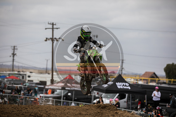 SMX_PICTURES_Swapmoto_ElDorado_Finale_StateFair_AmTrack_3-14-21-0069