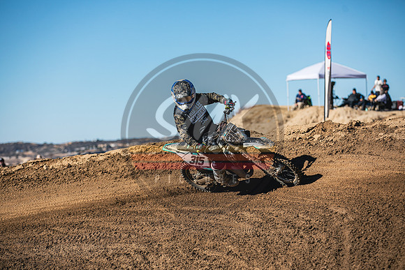 SMX_PICTURES_Moto4Kids_R5_Cahuilla_12-12-21-390
