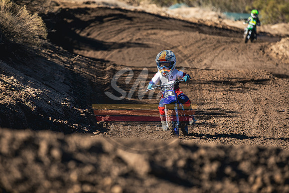 SMX_PICTURES_Moto4Kids_R5_Cahuilla_12-12-21-128