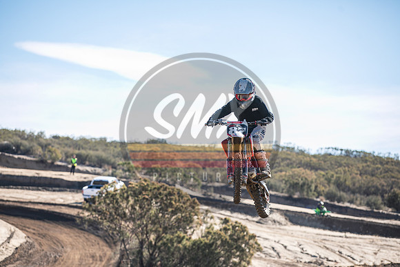 SMX_PICTURES_Moto4Kids_R5_Cahuilla_12-12-21-343