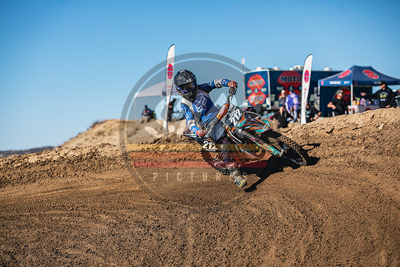 SMX_PICTURES_Moto4Kids_R5_Cahuilla_12-12-21-400