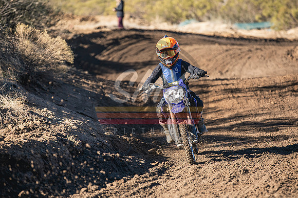 SMX_PICTURES_Moto4Kids_R5_Cahuilla_12-12-21-76