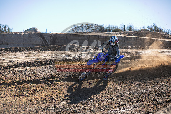 SMX_PICTURES_Moto4Kids_R5_Cahuilla_12-12-21-196