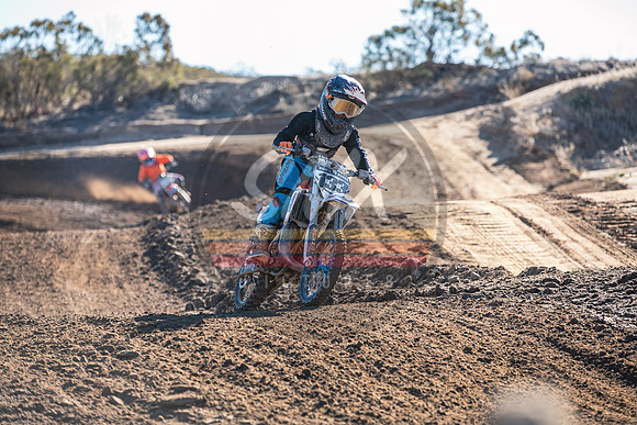 SMX_PICTURES_Moto4Kids_R5_Cahuilla_12-12-21-105