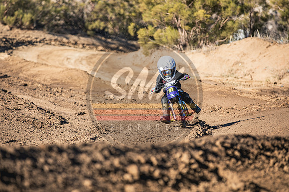 SMX_PICTURES_Moto4Kids_R5_Cahuilla_12-12-21-133