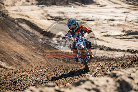 SMX_PICTURES_Moto4Kids_R5_Cahuilla_12-12-21-304