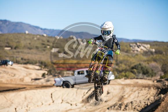 SMX_PICTURES_Moto4Kids_R5_Cahuilla_12-12-21-251