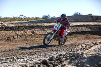 SMX_PICTURES_Moto4Kids_R5_Cahuilla_12-12-21-15