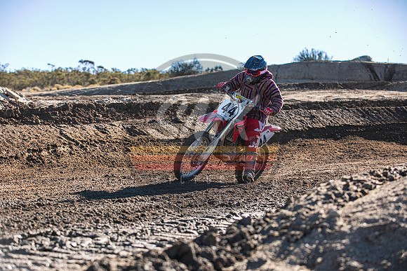 SMX_PICTURES_Moto4Kids_R5_Cahuilla_12-12-21-15