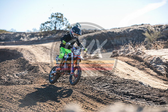 SMX_PICTURES_Moto4Kids_R5_Cahuilla_12-12-21-100