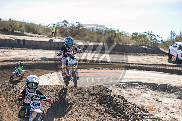SMX_PICTURES_Moto4Kids_R5_Cahuilla_12-12-21-272