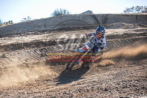 SMX_PICTURES_Moto4Kids_R5_Cahuilla_12-12-21-23