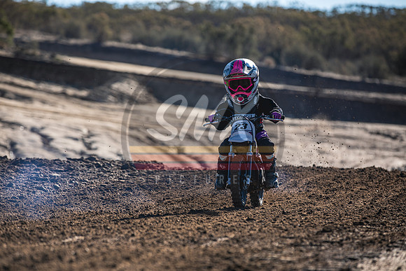 SMX_PICTURES_Moto4Kids_R5_Cahuilla_12-12-21-143