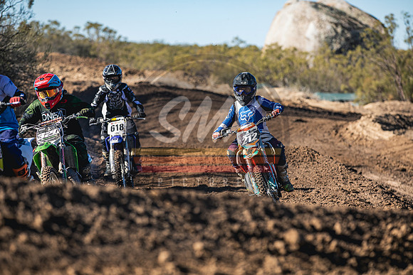 SMX_PICTURES_Moto4Kids_R5_Cahuilla_12-12-21-340