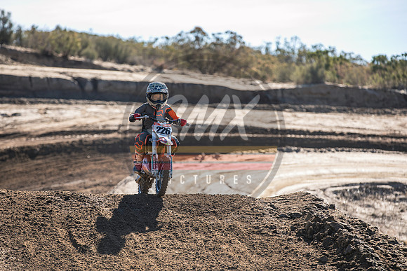 SMX_PICTURES_Moto4Kids_R5_Cahuilla_12-12-21-281