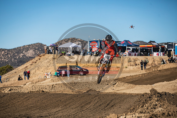 SMX_PICTURES_Moto4Kids_R5_Cahuilla_12-12-21-171
