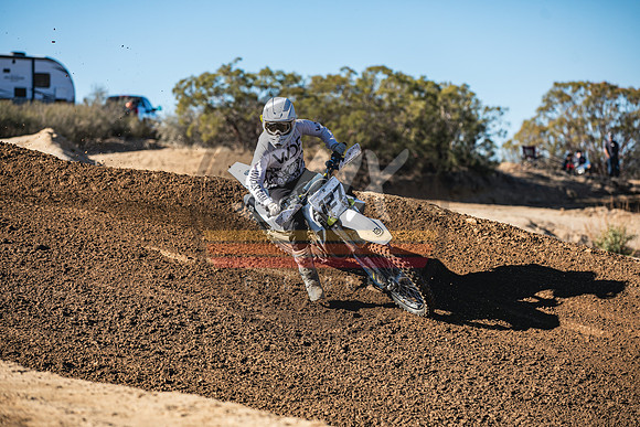SMX_PICTURES_Moto4Kids_R5_Cahuilla_12-12-21-218