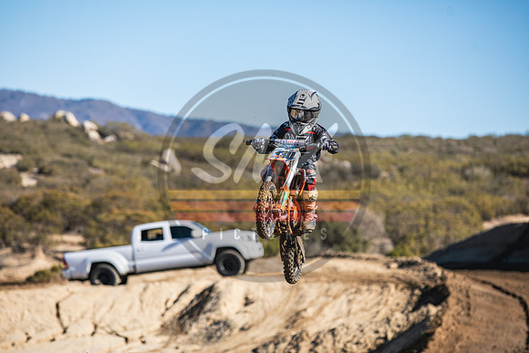SMX_PICTURES_Moto4Kids_R5_Cahuilla_12-12-21-258