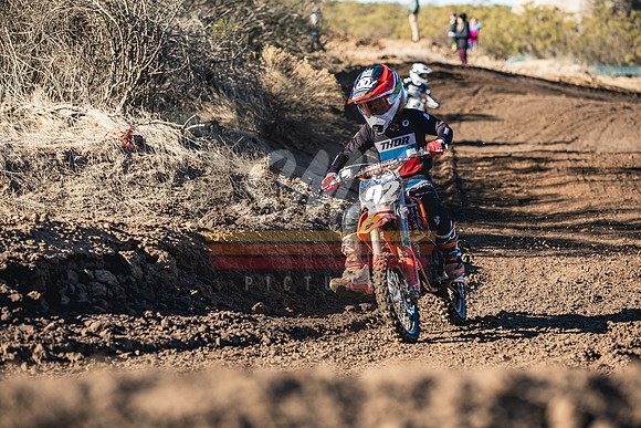 SMX_PICTURES_Moto4Kids_R5_Cahuilla_12-12-21-58