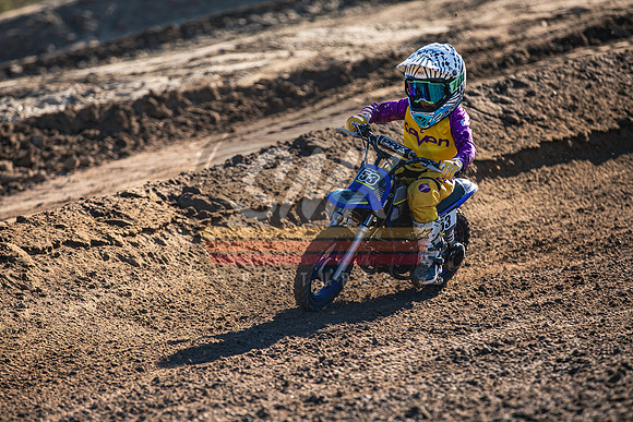 SMX_PICTURES_Moto4Kids_R5_Cahuilla_12-12-21-160