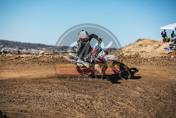 SMX_PICTURES_Moto4Kids_R5_Cahuilla_12-12-21-372
