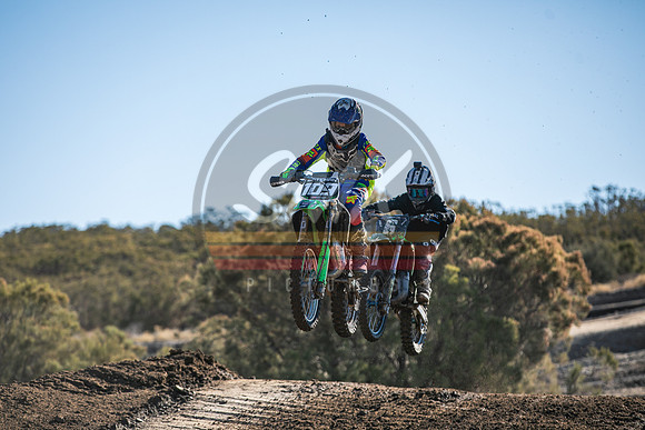 SMX_PICTURES_Moto4Kids_R5_Cahuilla_12-12-21-33