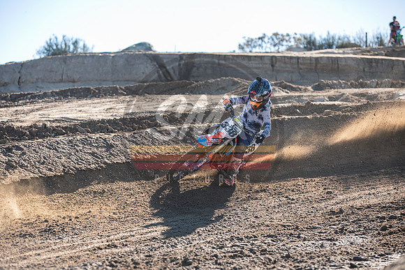 SMX_PICTURES_Moto4Kids_R5_Cahuilla_12-12-21-22