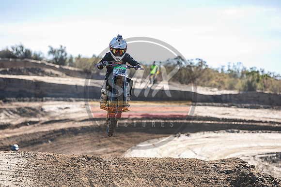 SMX_PICTURES_Moto4Kids_R5_Cahuilla_12-12-21-274