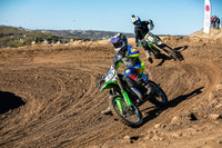 SMX_PICTURES_Moto4Kids_R5_Cahuilla_12-12-21-12
