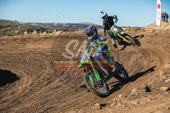 SMX_PICTURES_Moto4Kids_R5_Cahuilla_12-12-21-12