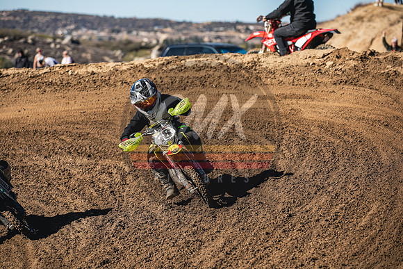 SMX_PICTURES_Moto4Kids_R5_Cahuilla_12-12-21-285