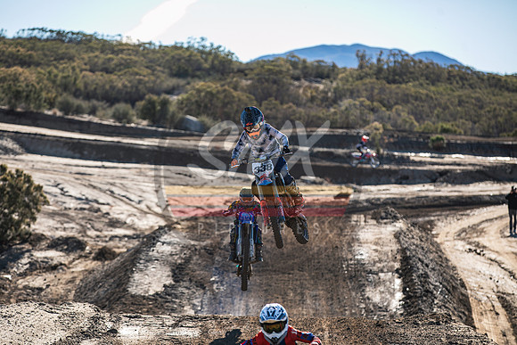 SMX_PICTURES_Moto4Kids_R5_Cahuilla_12-12-21-39