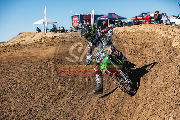 SMX_PICTURES_Moto4Kids_R5_Cahuilla_12-12-21-399