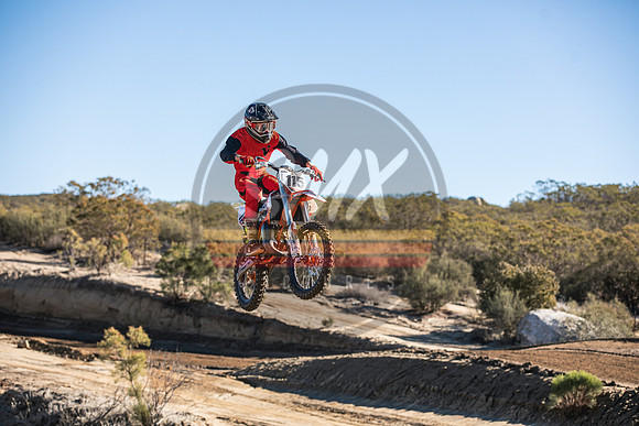SMX_PICTURES_Moto4Kids_R5_Cahuilla_12-12-21-216