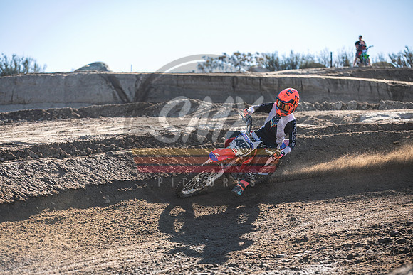 SMX_PICTURES_Moto4Kids_R5_Cahuilla_12-12-21-28