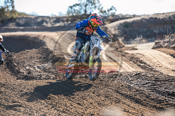 SMX_PICTURES_Moto4Kids_R5_Cahuilla_12-12-21-111