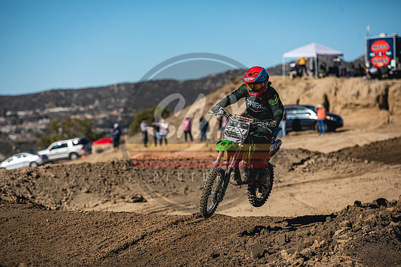 SMX_PICTURES_Moto4Kids_R5_Cahuilla_12-12-21-428
