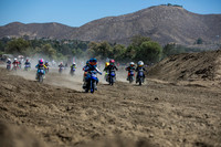 SMX_PICTURES_Moto4Kids_Lake_Elsinore_R4_6-13-21-0008