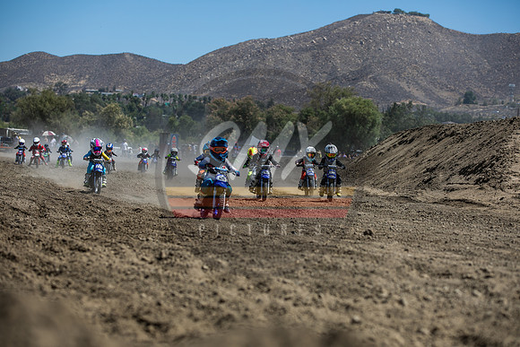SMX_PICTURES_Moto4Kids_Lake_Elsinore_R4_6-13-21-0008