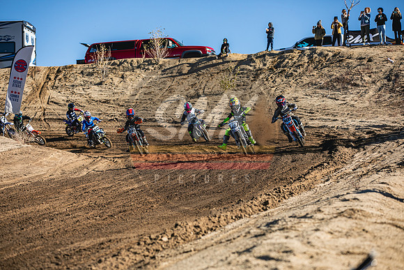 SMX_PICTURES_Moto4Kids_R5_Cahuilla_12-12-21-46