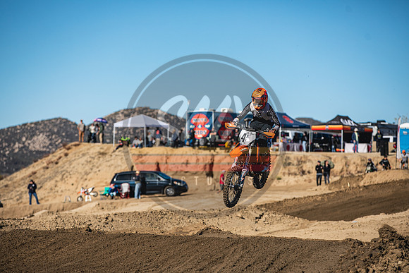 SMX_PICTURES_Moto4Kids_R5_Cahuilla_12-12-21-175
