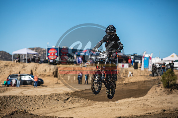 SMX_PICTURES_Moto4Kids_R5_Cahuilla_12-12-21-412