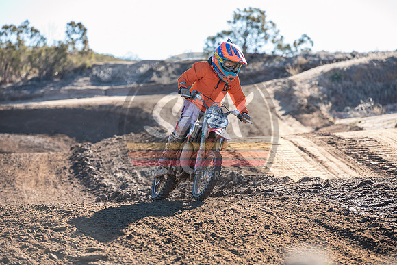 SMX_PICTURES_Moto4Kids_R5_Cahuilla_12-12-21-107