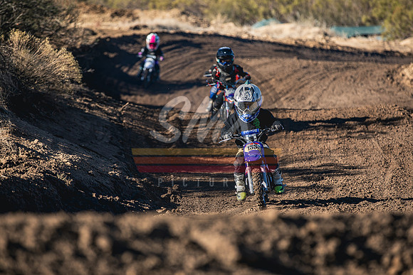 SMX_PICTURES_Moto4Kids_R5_Cahuilla_12-12-21-131