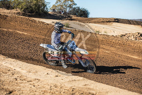 SMX_PICTURES_Moto4Kids_R5_Cahuilla_12-12-21-232