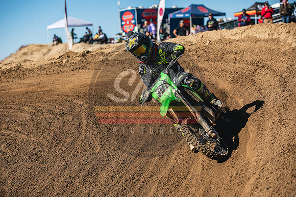 SMX_PICTURES_Moto4Kids_R5_Cahuilla_12-12-21-397