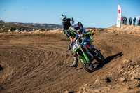 SMX_PICTURES_Moto4Kids_R5_Cahuilla_12-12-21-11